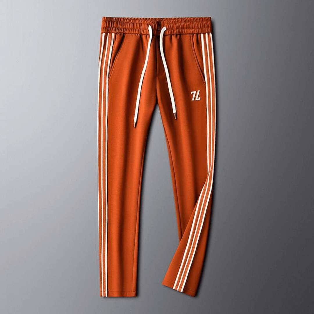 Weston & Finch - The Altieri Tracksuit - 14:193;5:200000990