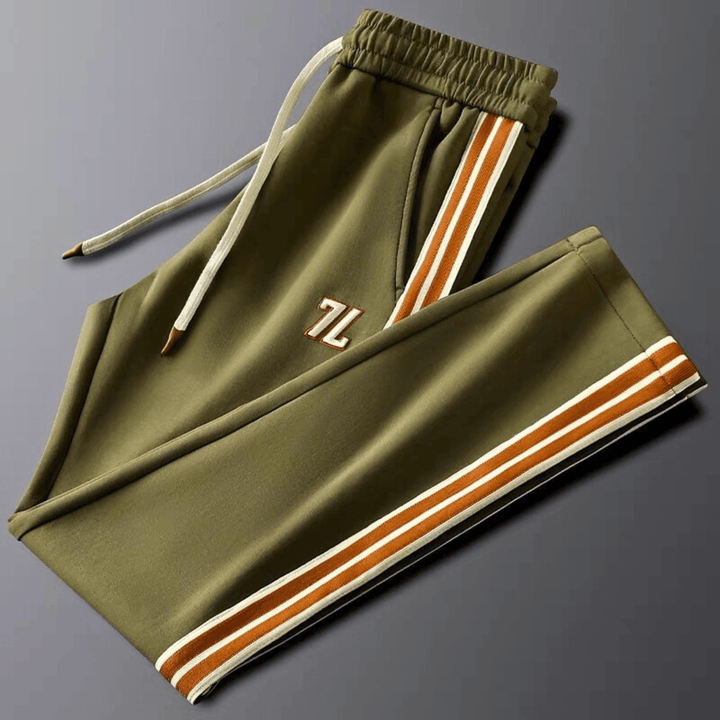 Weston & Finch - The Altieri Tracksuit - 14:193;5:200000990