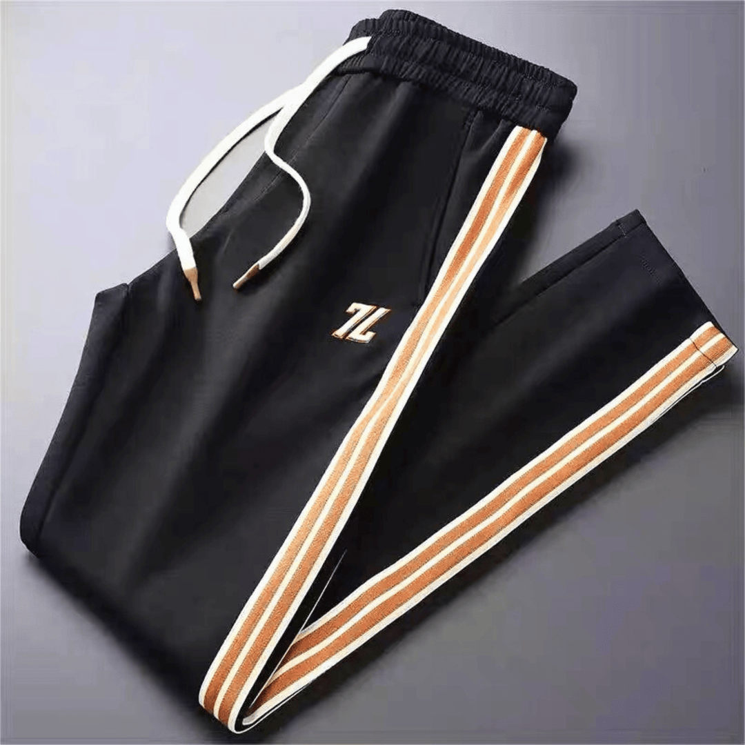 Weston & Finch - The Altieri Tracksuit - 14:193;5:200000990