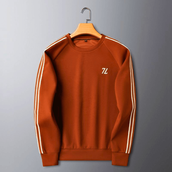Weston & Finch - The Altieri Tracksuit - 14:193;5:200000990