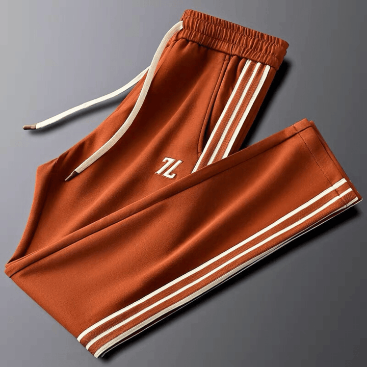 Weston & Finch - The Altieri Tracksuit - 14:193;5:200000990