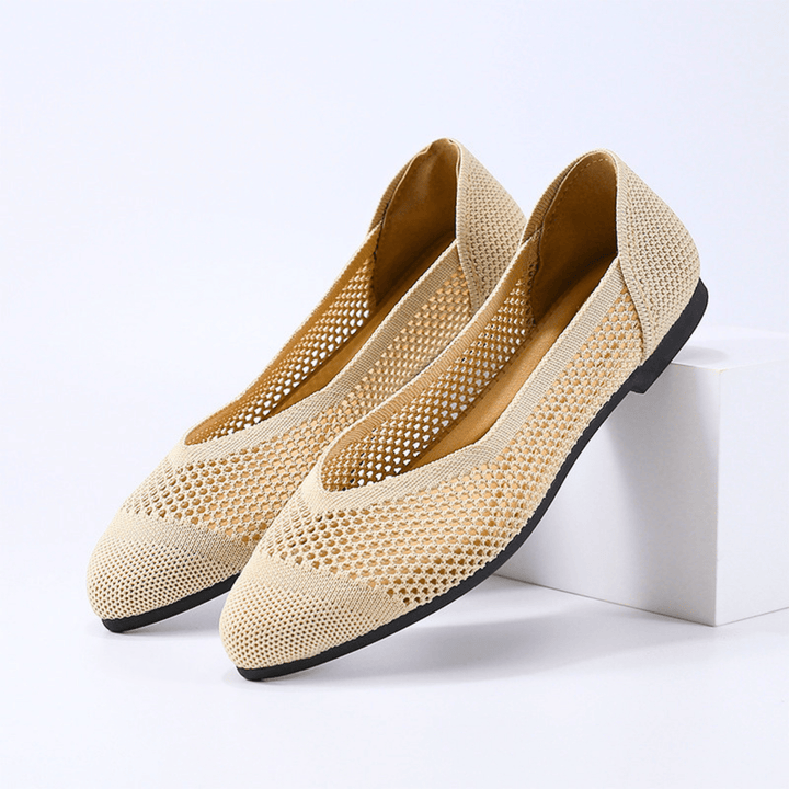 Weston & Finch - The Arabelle Flat - 000000000