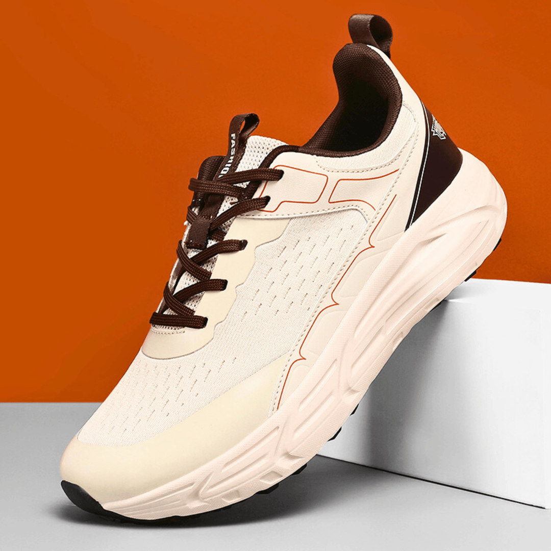 Weston & Finch - The Arden Sneaker - 14:173;200000124:100010482