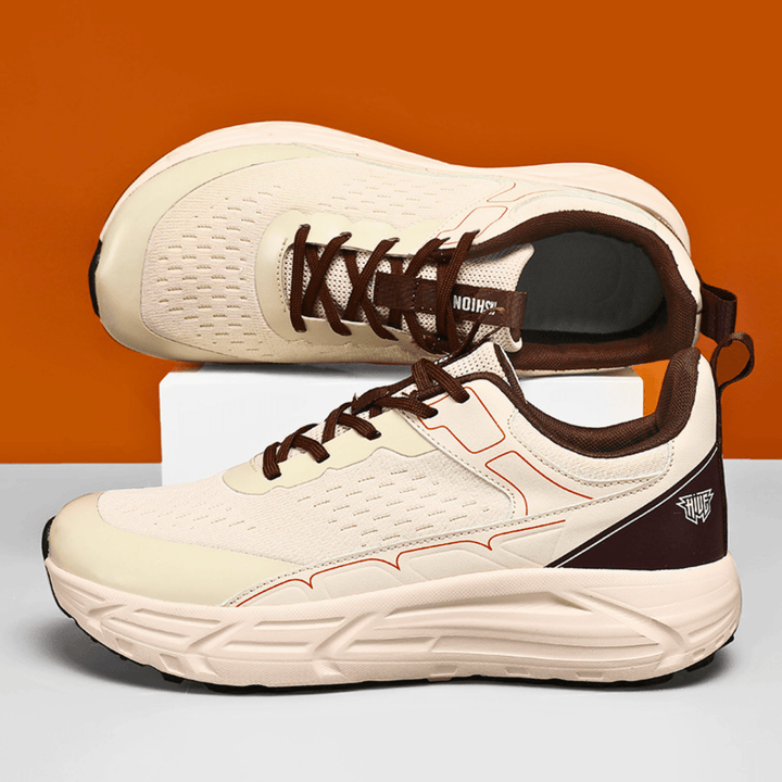 Weston & Finch - The Arden Sneaker - 14:173;200000124:100010482