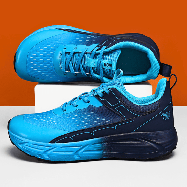 Weston & Finch - The Arden Sneaker - 14:193;200000124:100010482