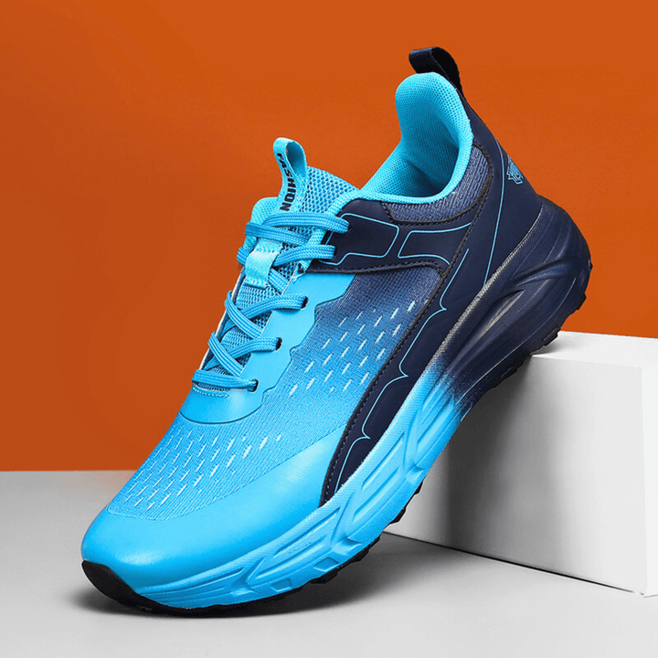 Weston & Finch - The Arden Sneaker - 14:193;200000124:100010482