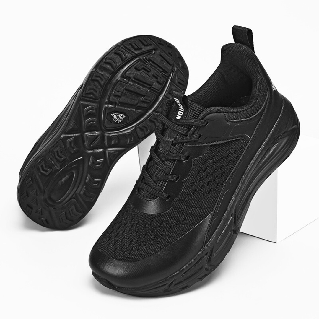 Weston & Finch - The Arden Sneaker - 14:771;200000124:100010482