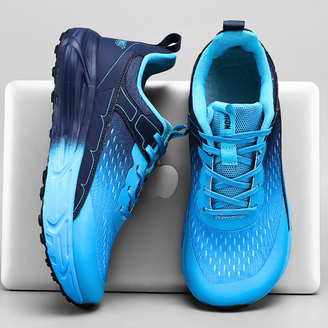 Weston & Finch - The Arden Sneaker - 14:771;200000124:100010482