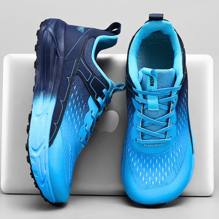 Weston & Finch - The Arden Sneaker - 14:771;200000124:100010482