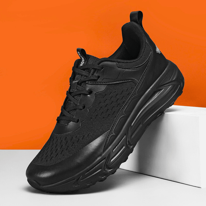 Weston & Finch - The Arden Sneaker - 14:771;200000124:100010482