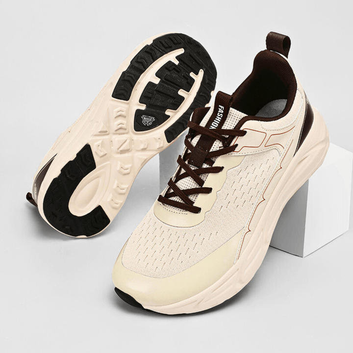 Weston & Finch - The Arden Sneaker - 14:771;200000124:100010482