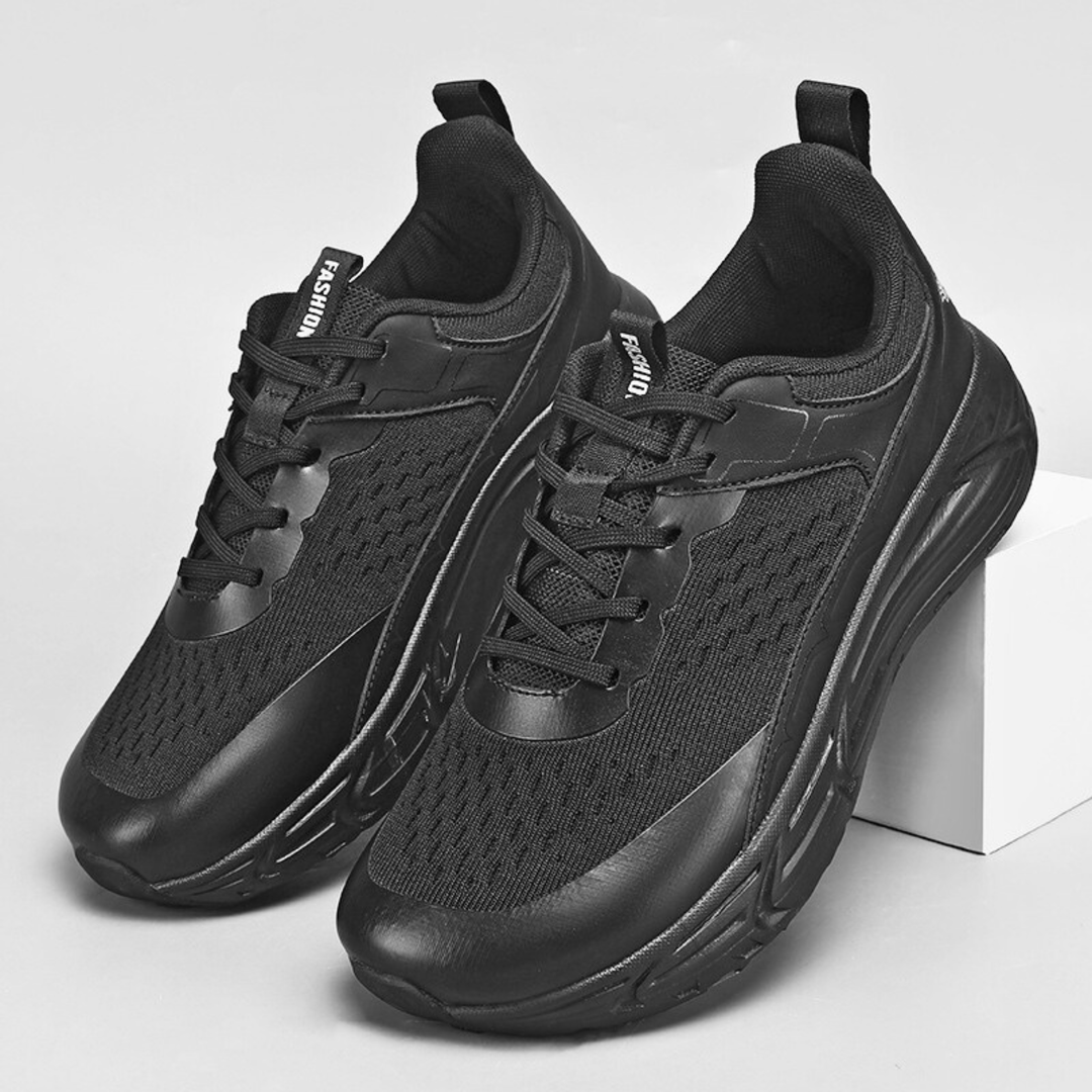 Weston & Finch - The Arden Sneaker - 14:771;200000124:100010482