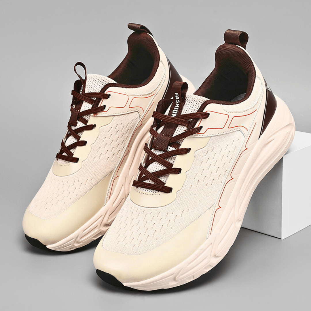 Weston & Finch - The Arden Sneaker - 14:771;200000124:100010482