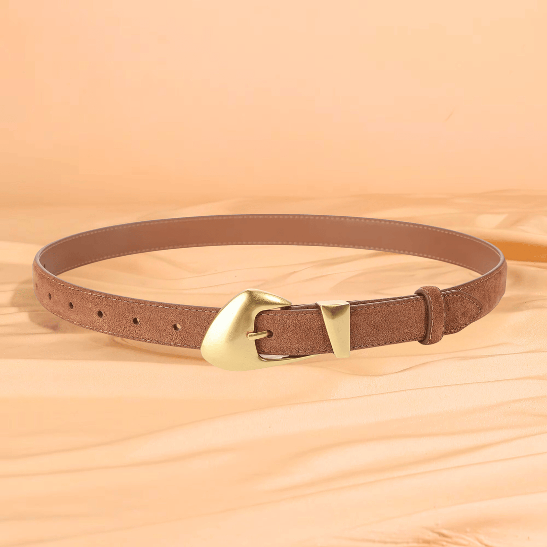 Weston & Finch - The Ardenne Belt - 14:10;200000858:100014128