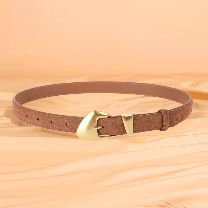 Weston & Finch - The Ardenne Belt - 14:10;200000858:100014128