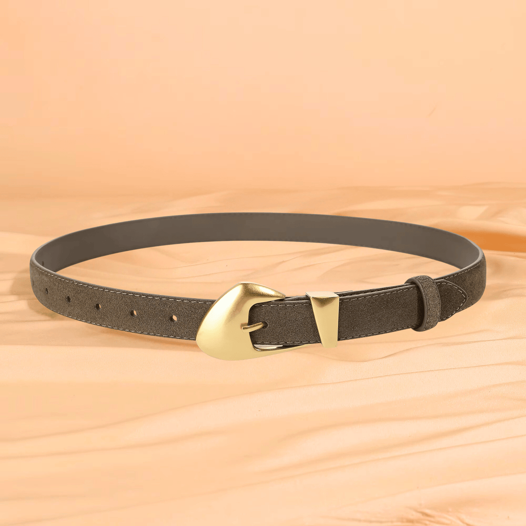 Weston & Finch - The Ardenne Belt - 14:175;200000858:100014128