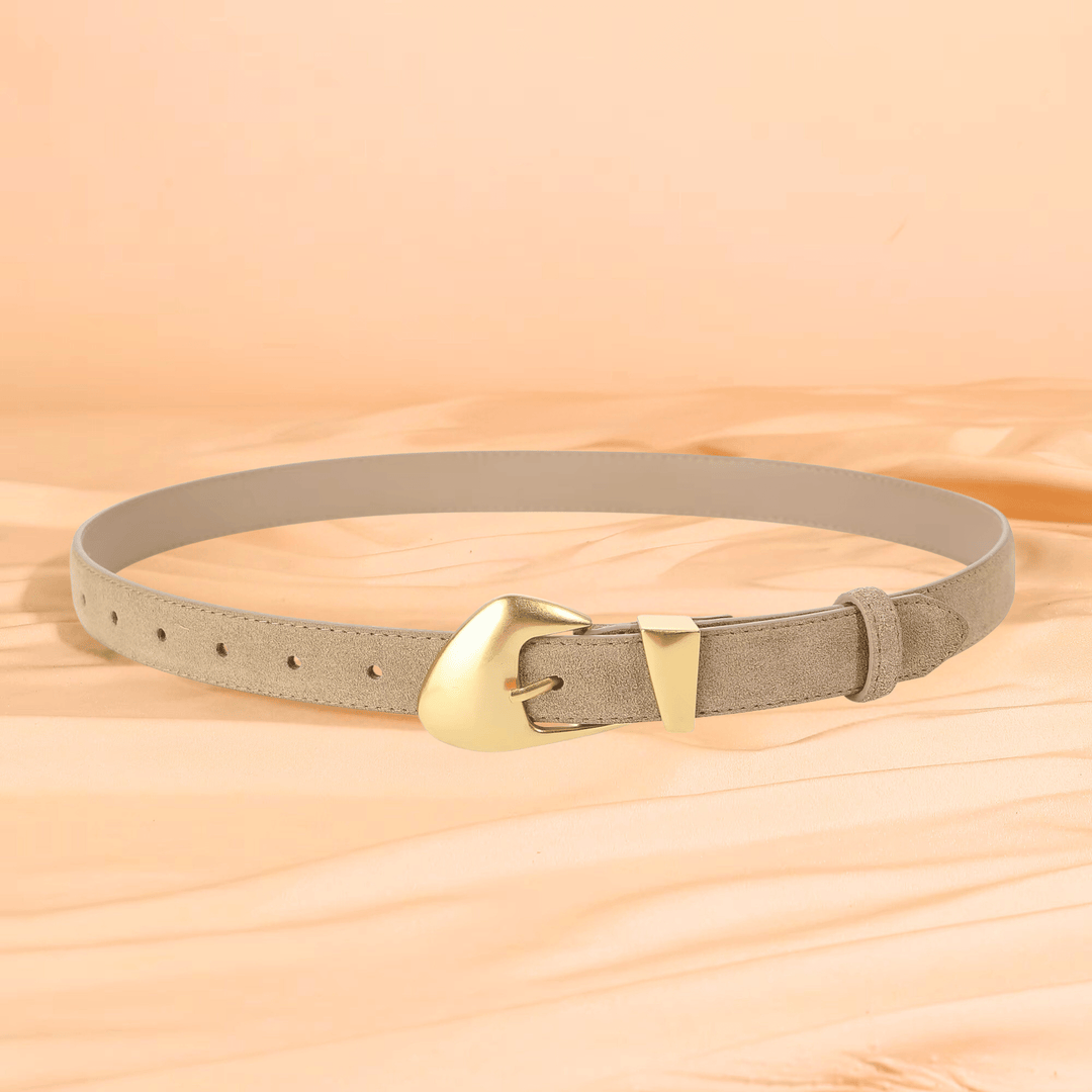 Weston & Finch - The Ardenne Belt - 14:193;200000858:100014128