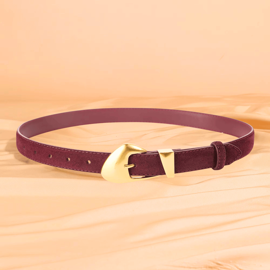 Weston & Finch - The Ardenne Belt - 14:200000914;200000858:100014128