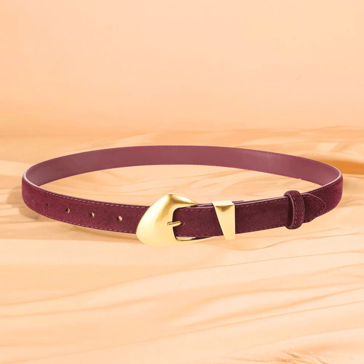 Weston & Finch - The Ardenne Belt - 14:200000914;200000858:100014128