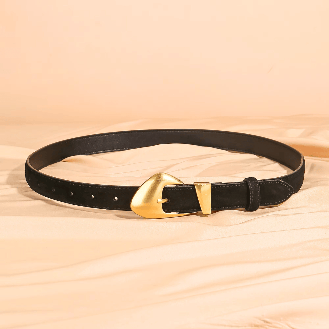 Weston & Finch - The Ardenne Belt - 14:200005100;200000858:100014128