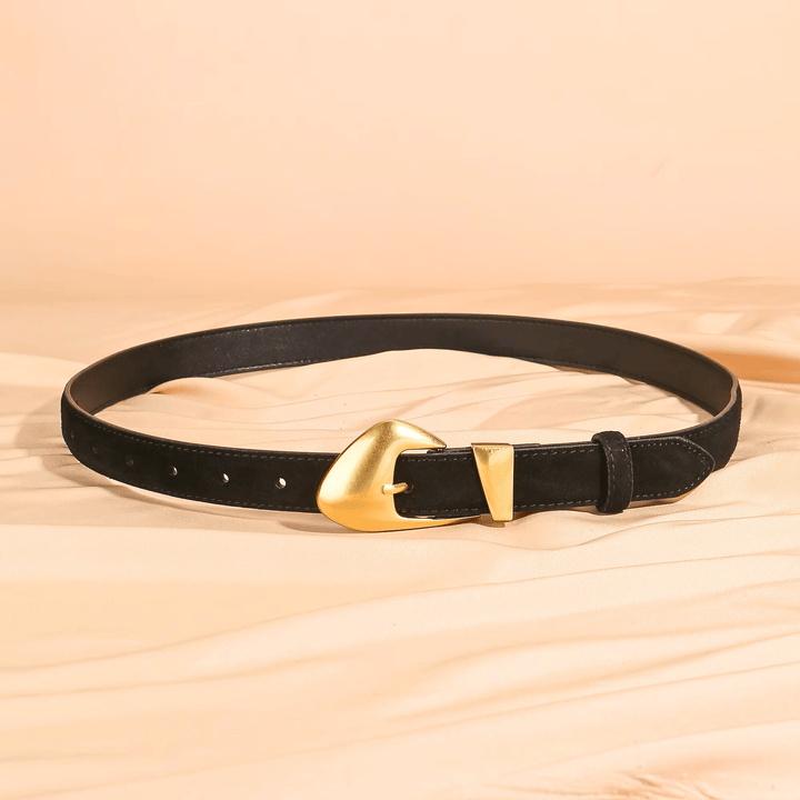 Weston & Finch - The Ardenne Belt - 14:200005100;200000858:100014128