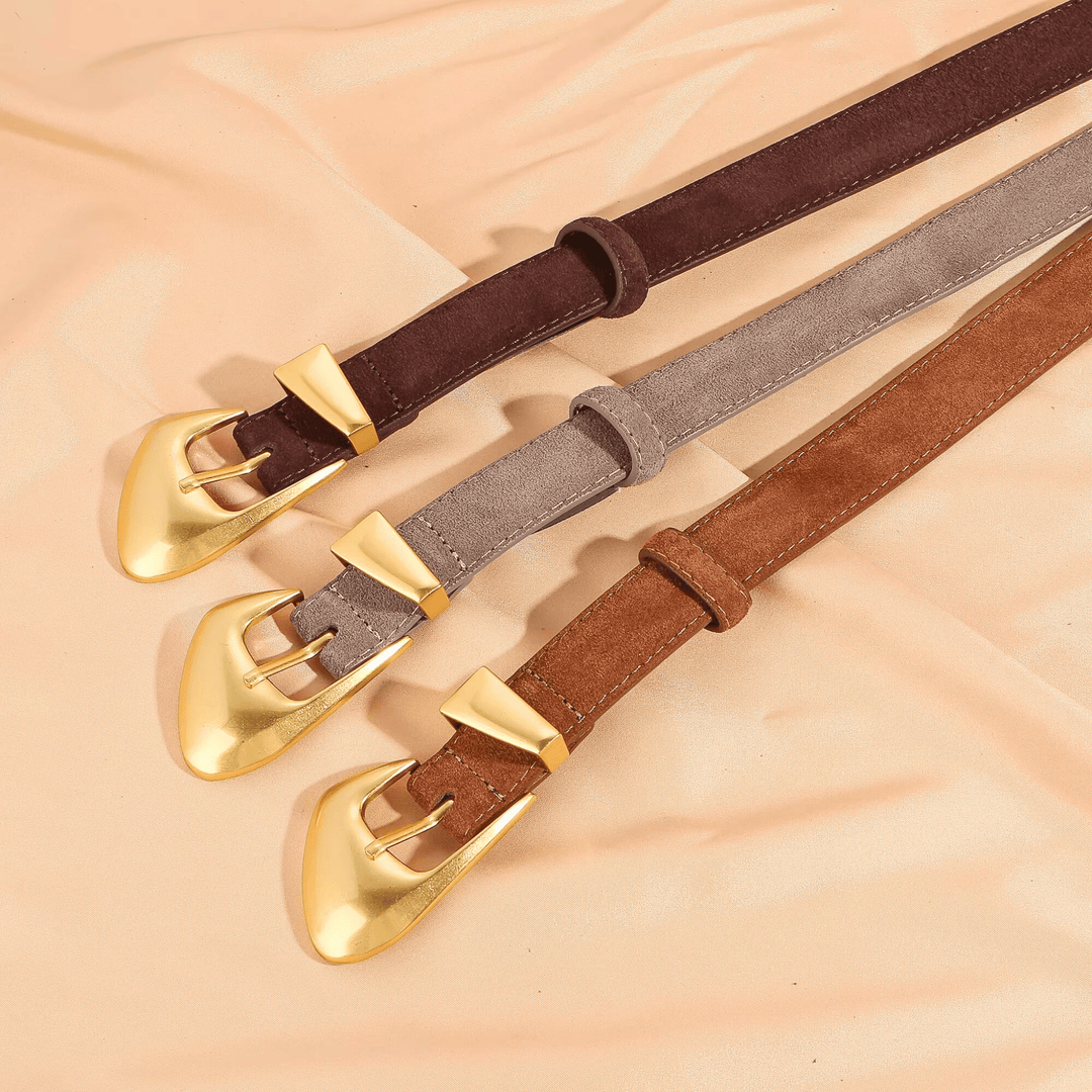 Weston & Finch - The Ardenne Belt - 14:200005100;200000858:100014128