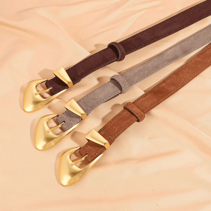 Weston & Finch - The Ardenne Belt - 14:200005100;200000858:100014128