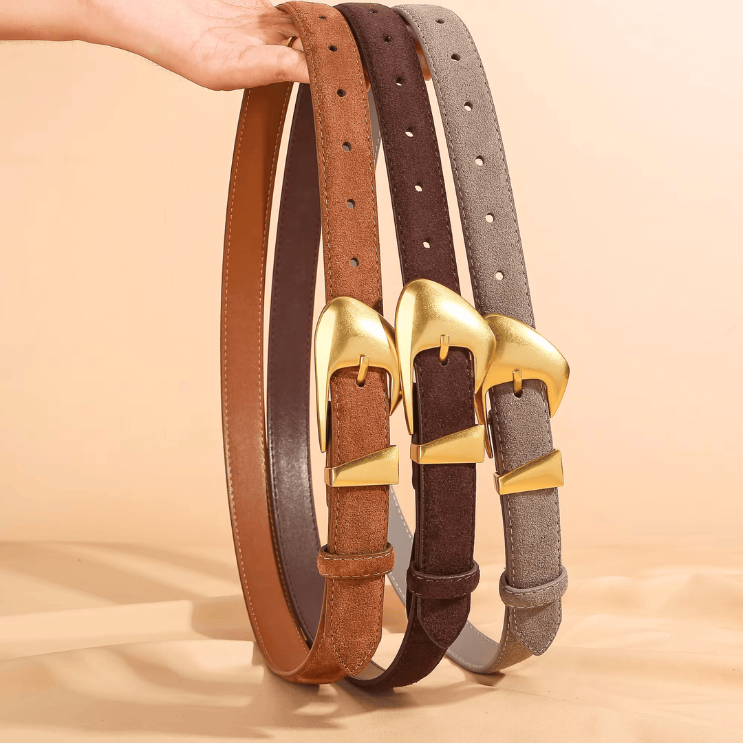 Weston & Finch - The Ardenne Belt - 14:200005100;200000858:100014128