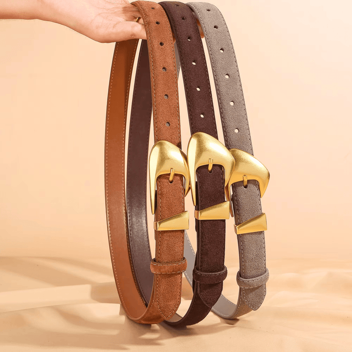 Weston & Finch - The Ardenne Belt - 14:200005100;200000858:100014128