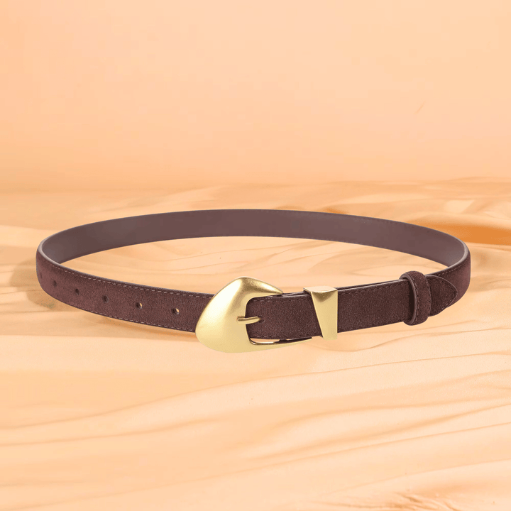 Weston & Finch - The Ardenne Belt - 14:6144;200000858:100014128