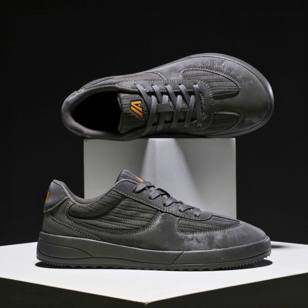 Weston & Finch - The Ardenne Sneaker - 14:691;200000124:200000339