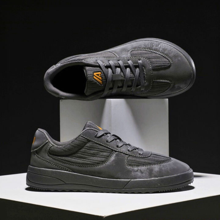 Weston & Finch - The Ardenne Sneaker - 14:691;200000124:200000339