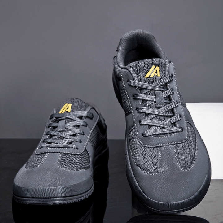 Weston & Finch - The Ardenne Sneaker - 14:691;200000124:200000339