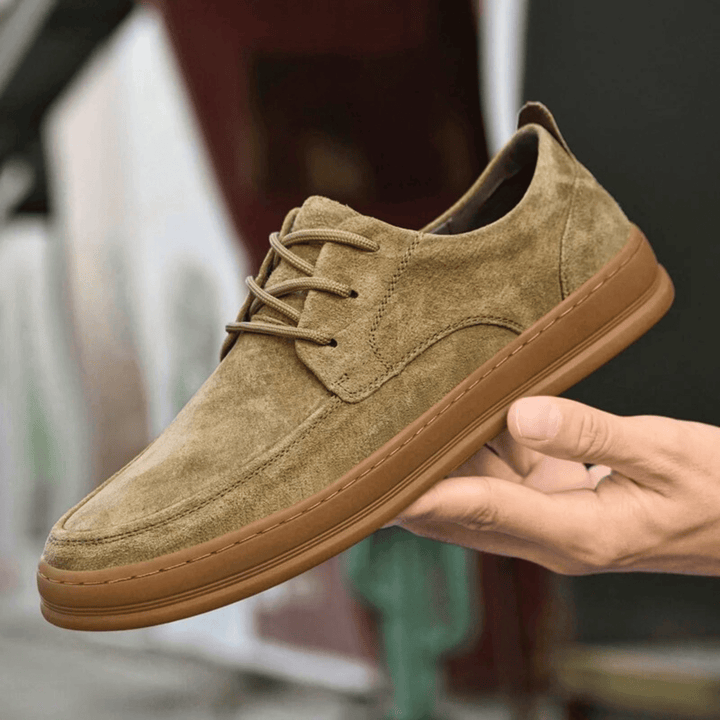 Weston & Finch - The Ariston Oxford - 14:200001438;200000124:200000898