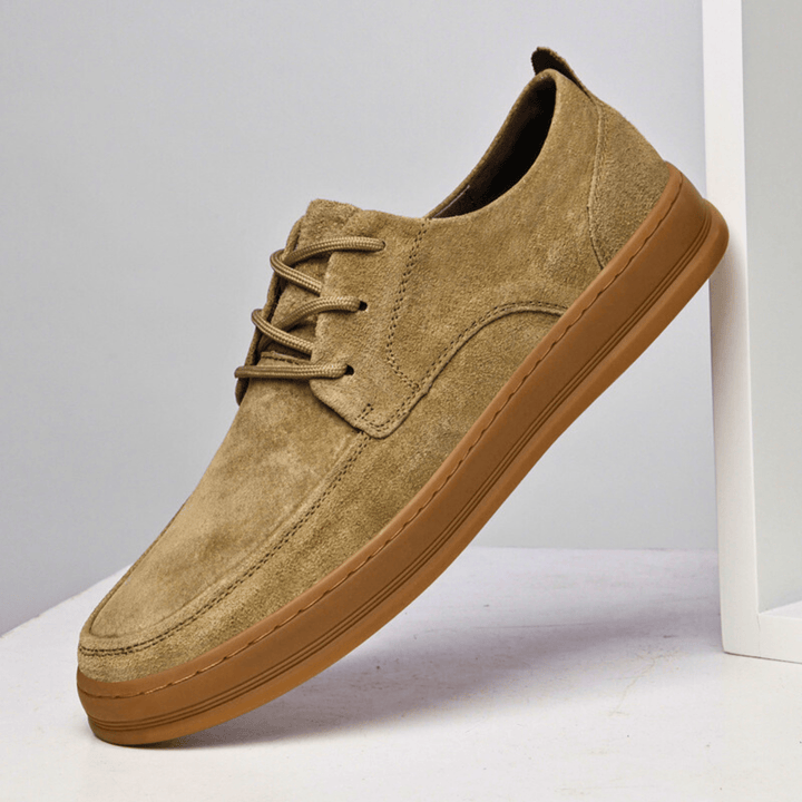 Weston & Finch - The Ariston Oxford - 14:200001438;200000124:200000898