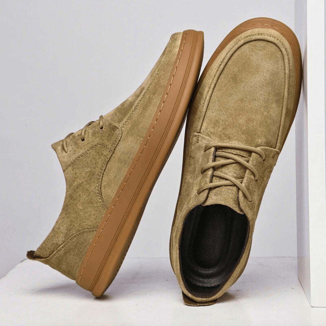 Weston & Finch - The Ariston Oxford - 14:200001438;200000124:200000898