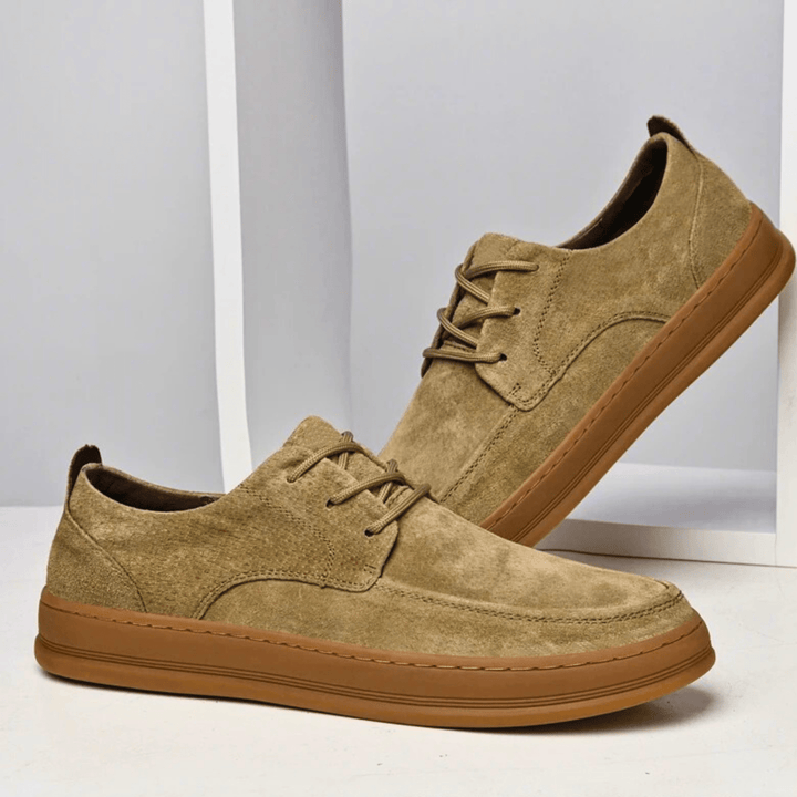 Weston & Finch - The Ariston Oxford - 14:200001438;200000124:200000898