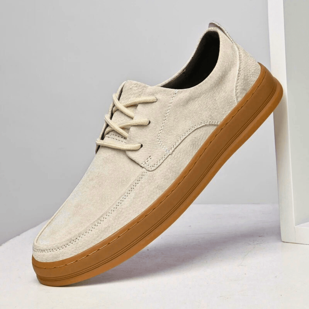 Weston & Finch - The Ariston Oxford - 14:365458Sand;200000124:200000898
