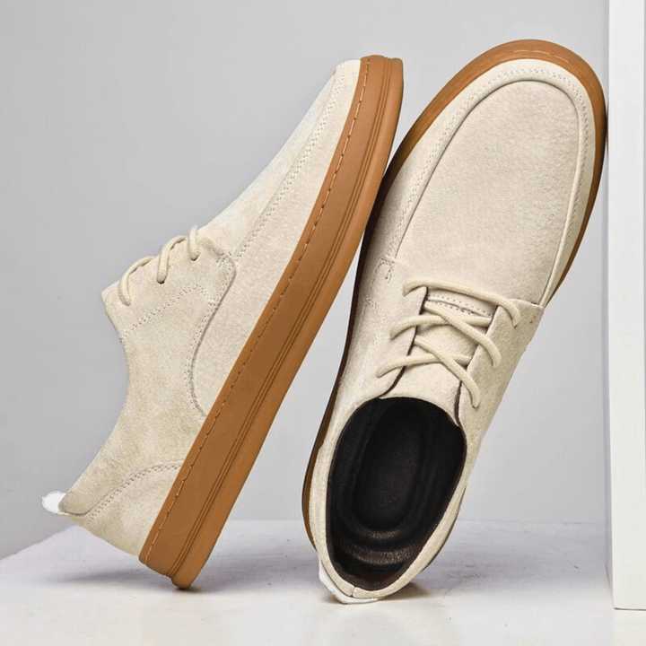 Weston & Finch - The Ariston Oxford - 14:365458Sand;200000124:200000898