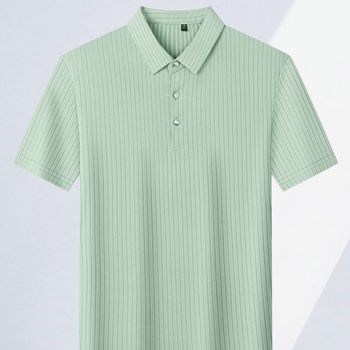Weston & Finch - The Ariston Polo - 14:771NZ042-1;5:200000990