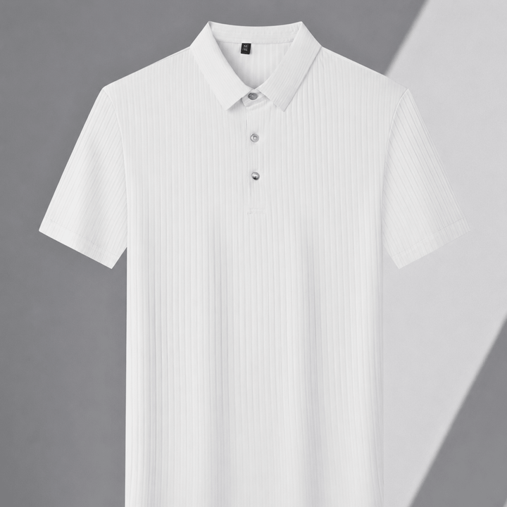 Weston & Finch - The Ariston Polo - 14:771NZ042-1;5:200000990