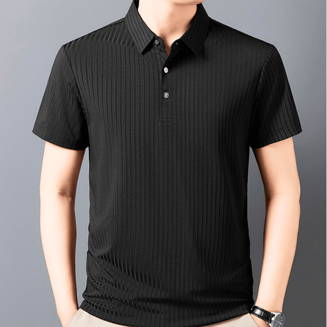 Weston & Finch - The Ariston Polo - 14:771NZ042-1;5:200000990
