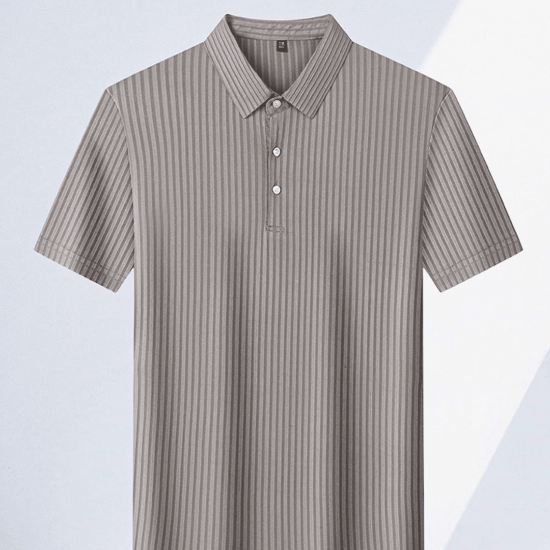 Weston & Finch - The Ariston Polo - 14:771NZ042-1;5:200000990