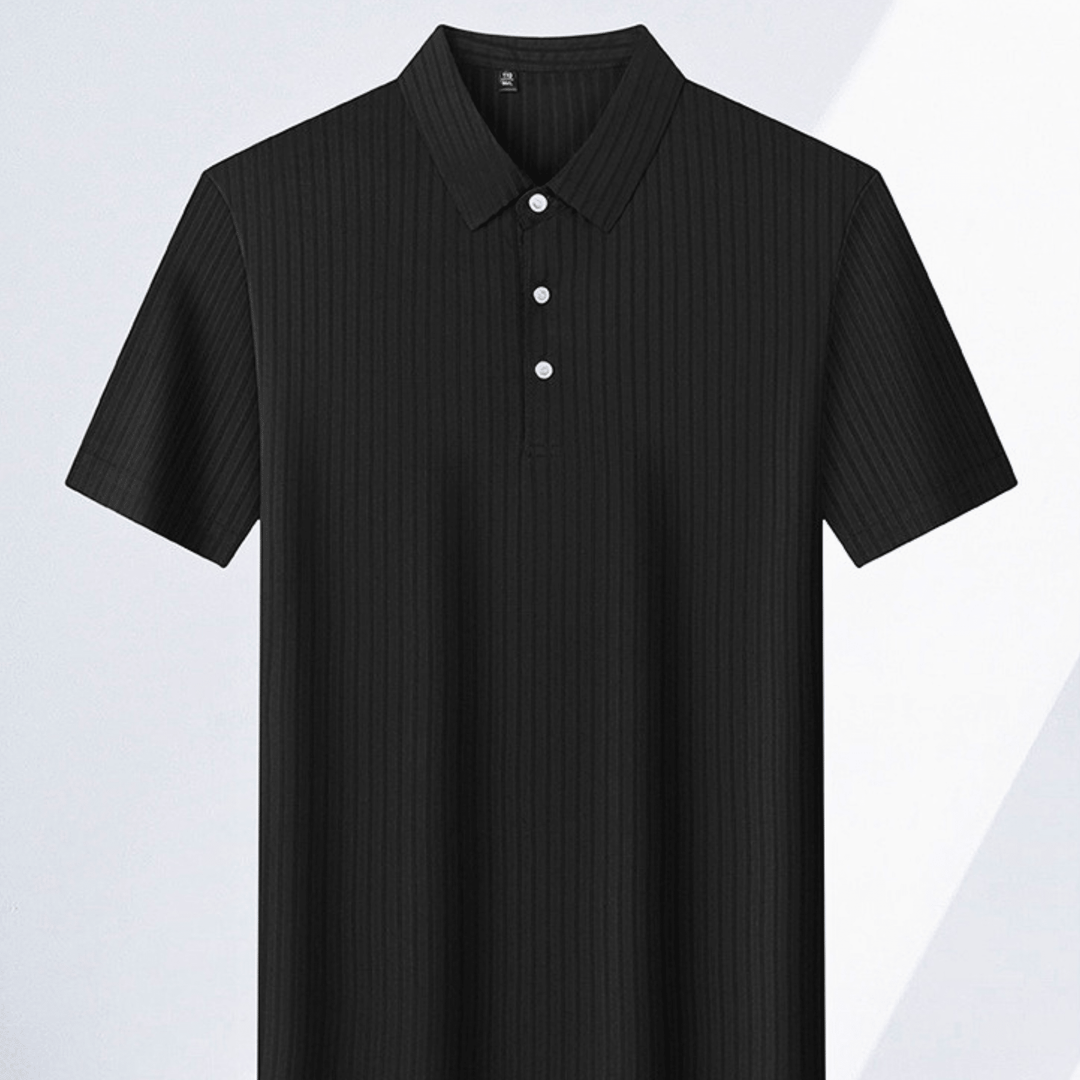 Weston & Finch - The Ariston Polo - 14:771NZ042-1;5:200000990