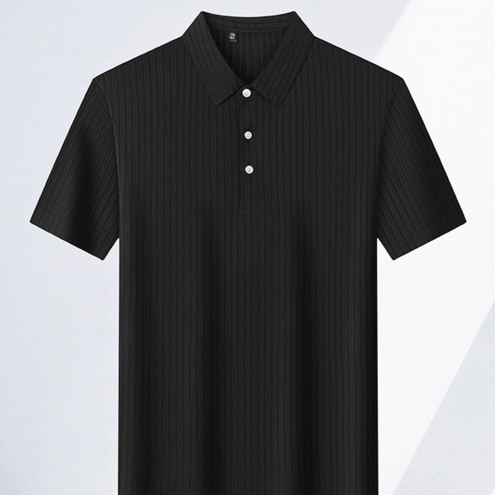 Weston & Finch - The Ariston Polo - 14:771NZ042-1;5:200000990