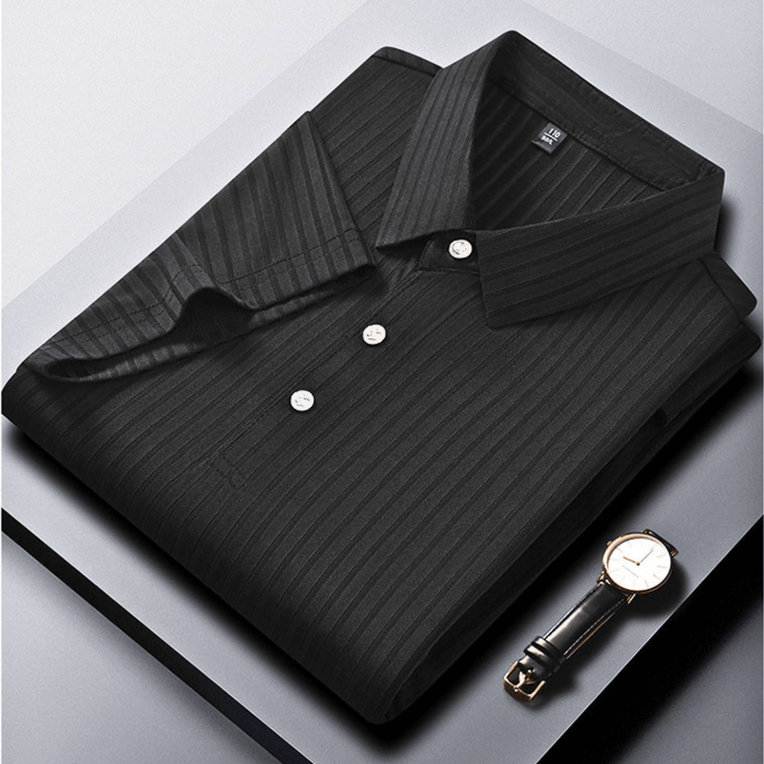 Weston & Finch - The Ariston Polo - 14:771NZ042-1;5:200000990