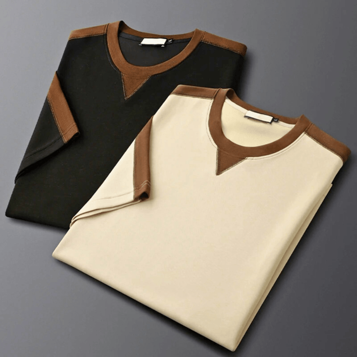 Weston & Finch - The Ariston Set - 14:193;5:361386M 44 - 52kg