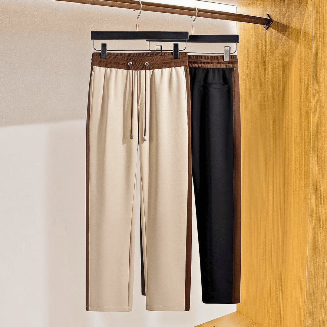 Weston & Finch - The Ariston Set - 14:193;5:361386M 44 - 52kg