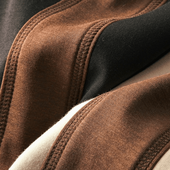Weston & Finch - The Ariston Set - 14:193;5:361386M 44 - 52kg