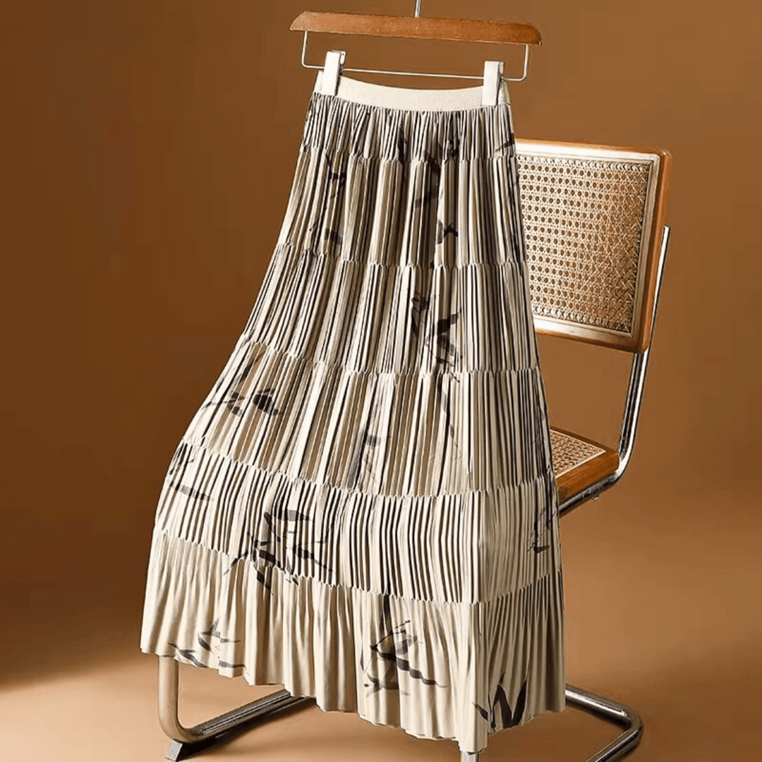 Weston & Finch - The Arlisse Skirt - 14:200001438;5:872